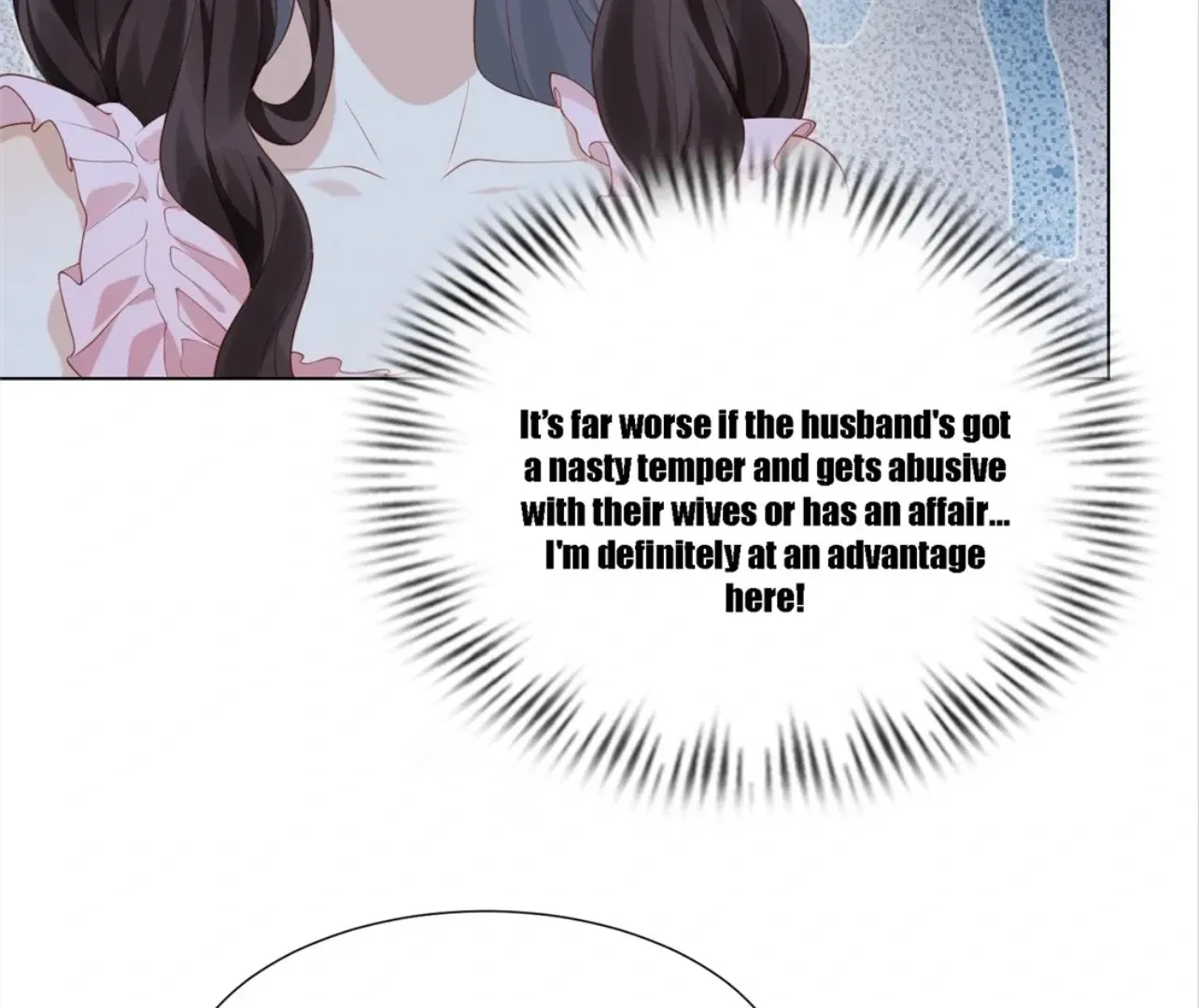 The Unlikely Union with A Comatose Billionaire Chapter 2 page 87 - 