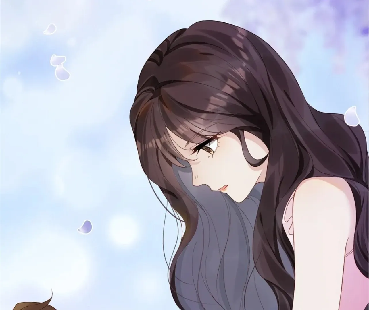 The Unlikely Union with A Comatose Billionaire Chapter 2 page 96 - 