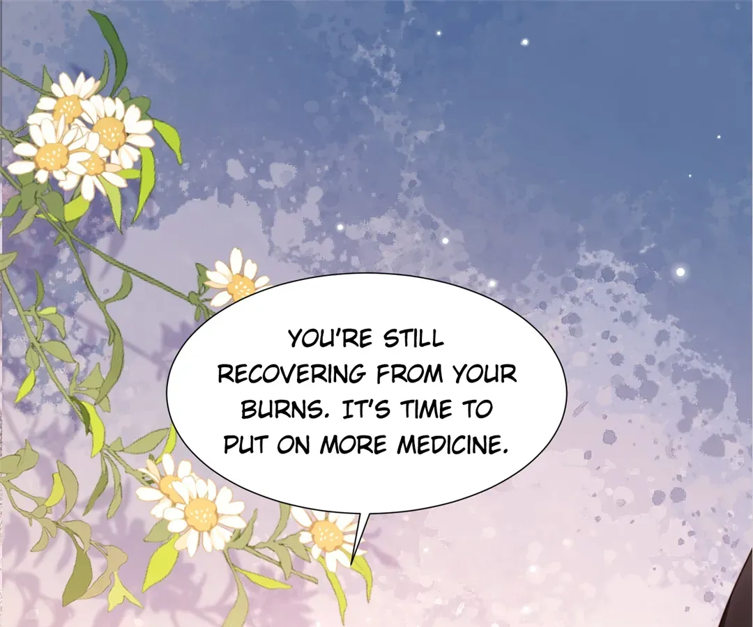 The Unlikely Union with A Comatose Billionaire Chapter 20 page 1 - 