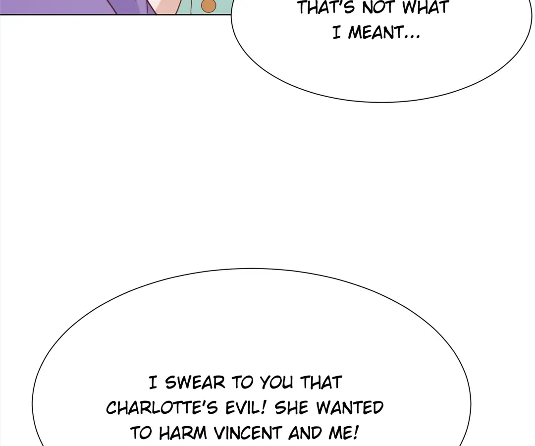The Unlikely Union with A Comatose Billionaire Chapter 20 page 102 - 