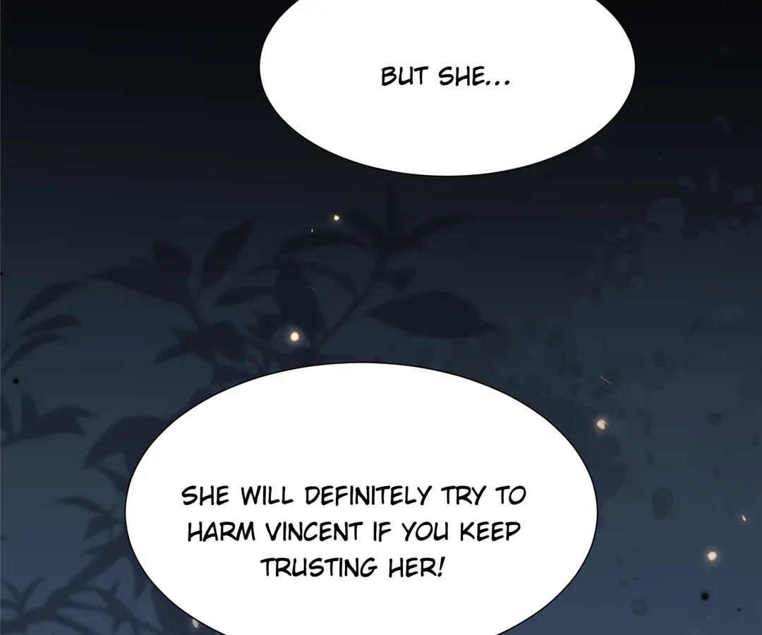 The Unlikely Union with A Comatose Billionaire Chapter 20 page 105 - 
