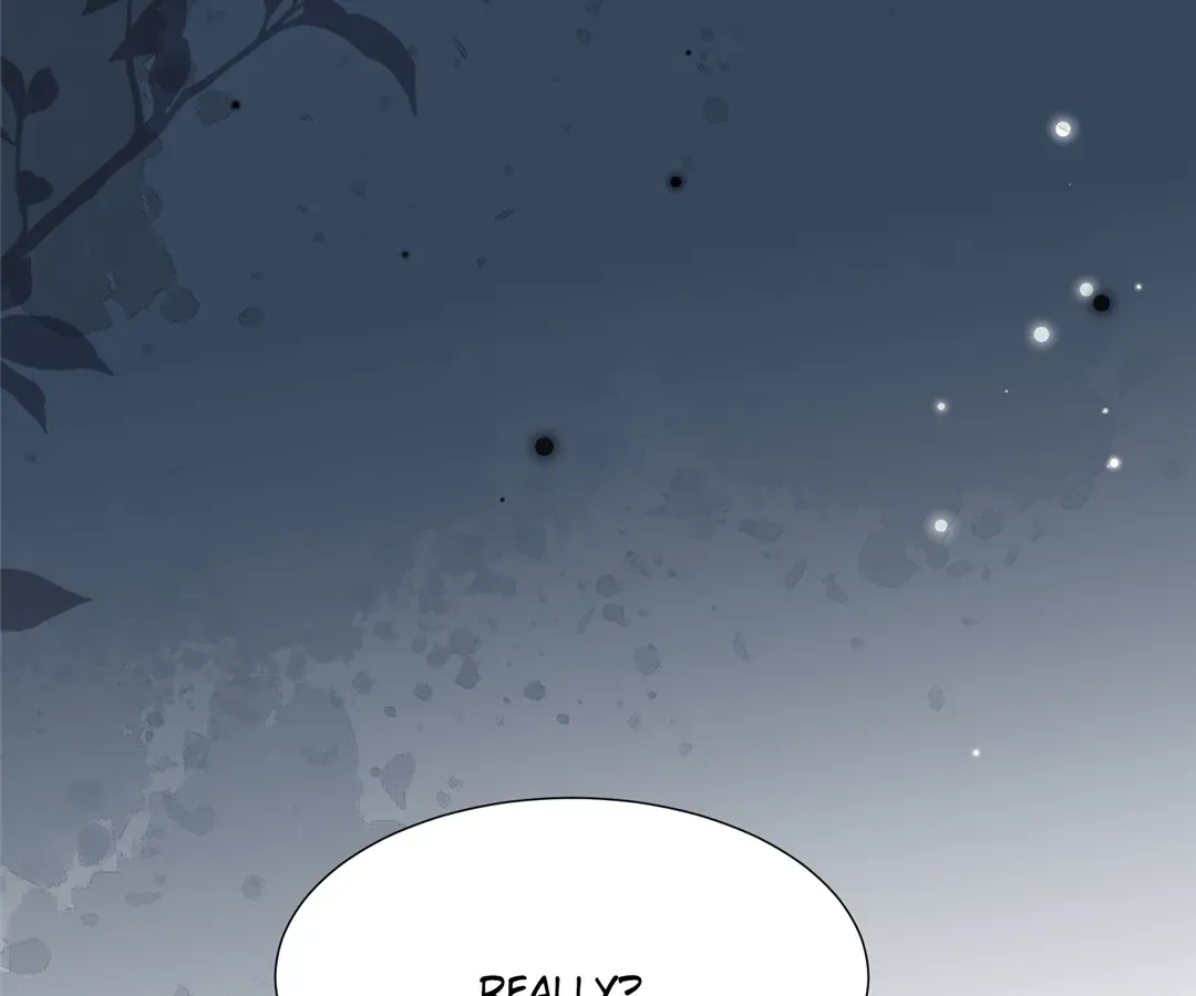The Unlikely Union with A Comatose Billionaire Chapter 20 page 108 - 