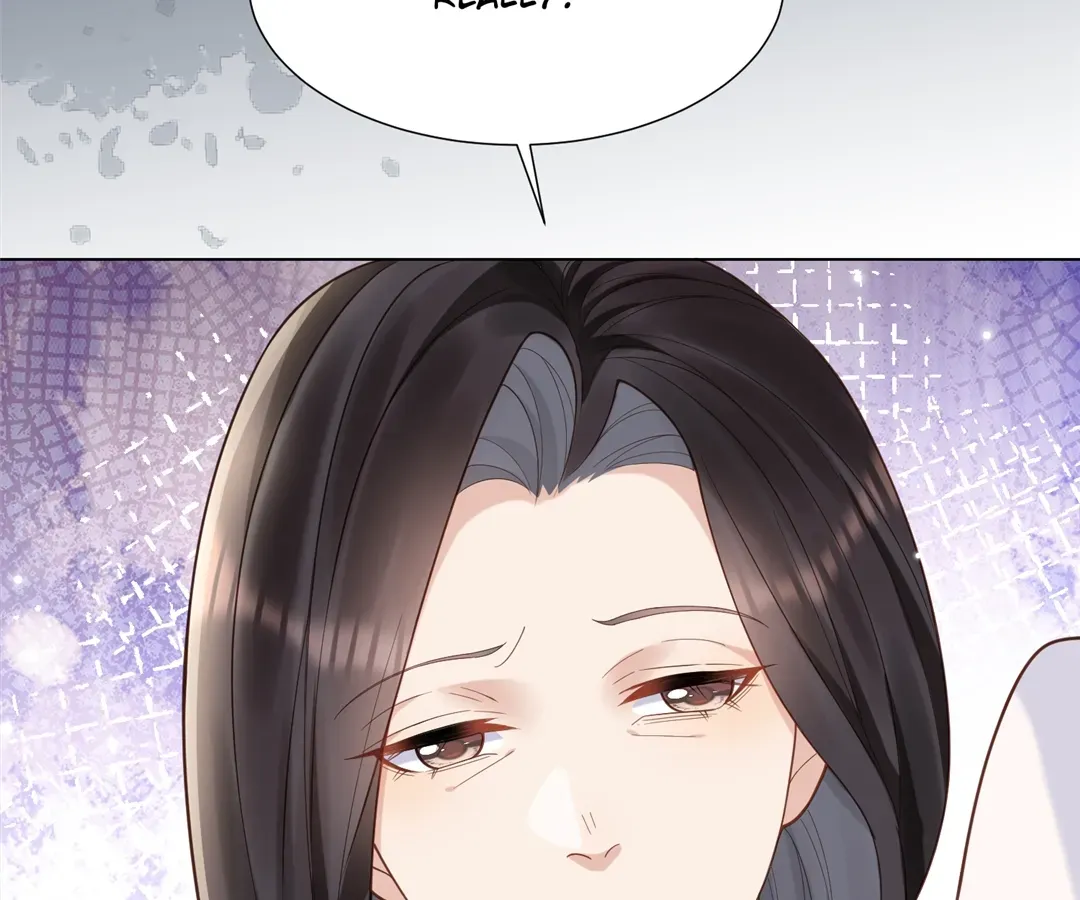 The Unlikely Union with A Comatose Billionaire Chapter 20 page 109 - 