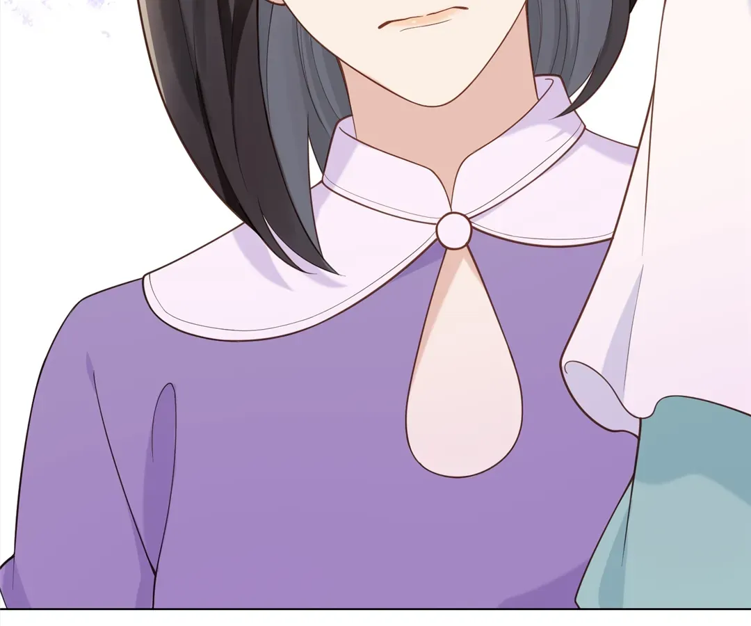 The Unlikely Union with A Comatose Billionaire Chapter 20 page 110 - 