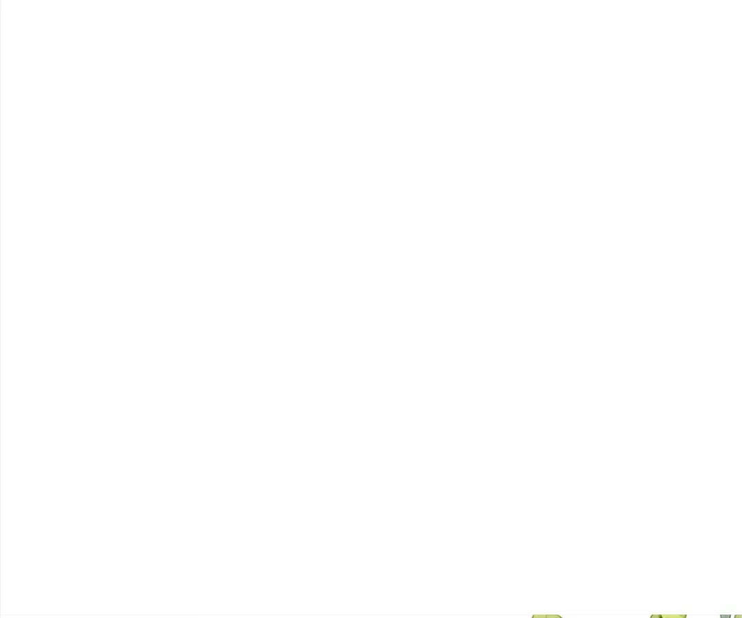 The Unlikely Union with A Comatose Billionaire Chapter 20 page 111 - 