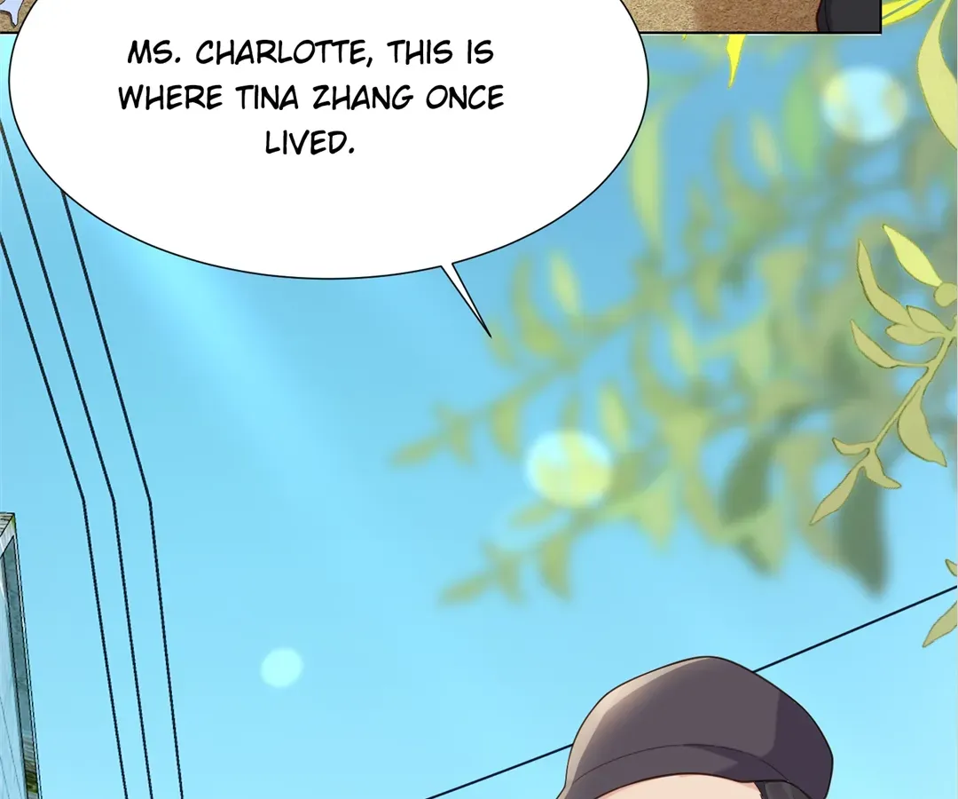 The Unlikely Union with A Comatose Billionaire Chapter 20 page 113 - 