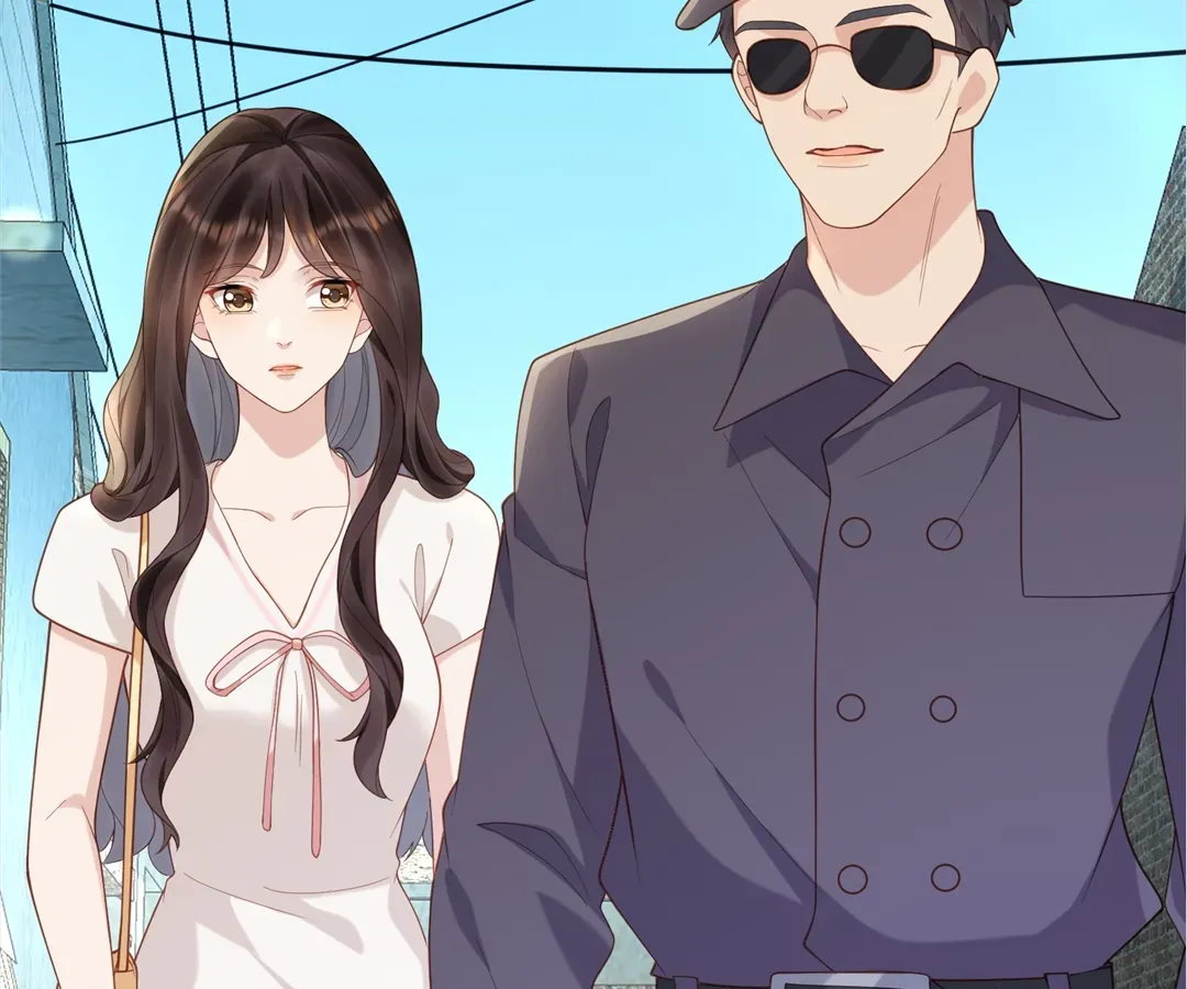 The Unlikely Union with A Comatose Billionaire Chapter 20 page 114 - 