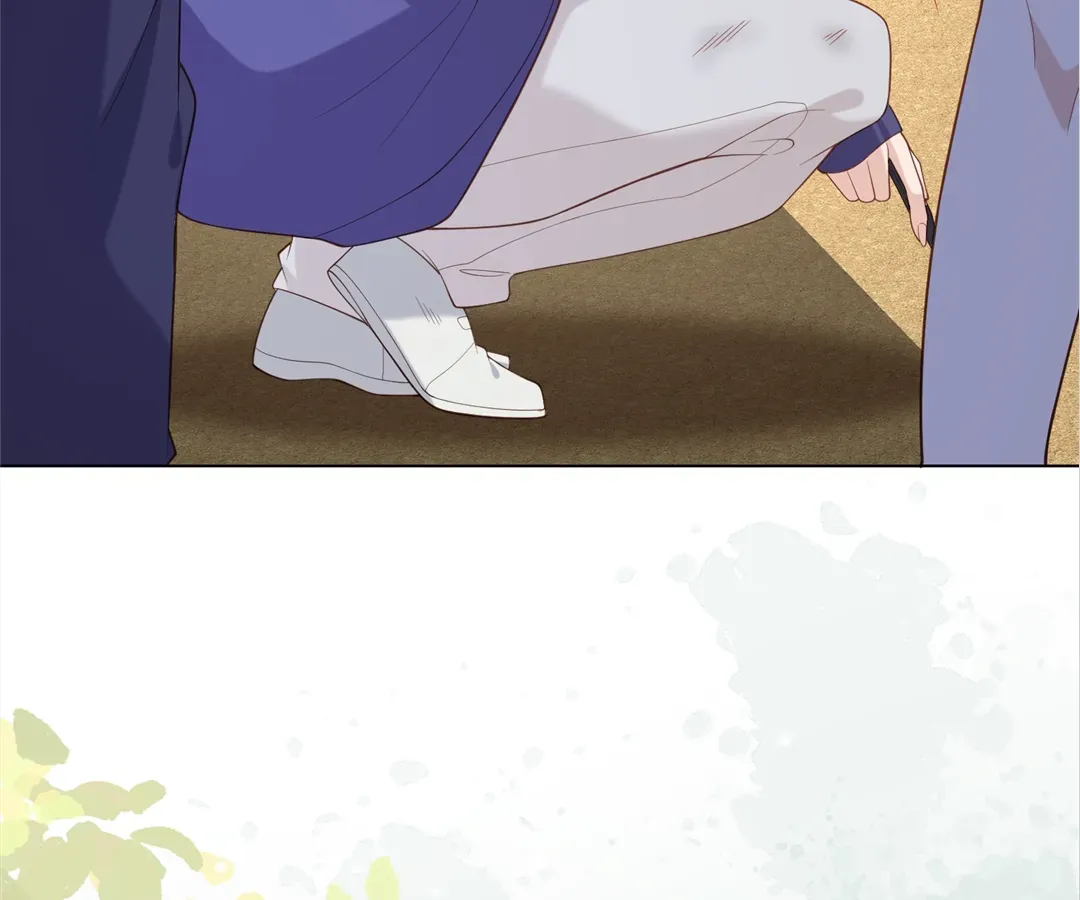 The Unlikely Union with A Comatose Billionaire Chapter 20 page 118 - 