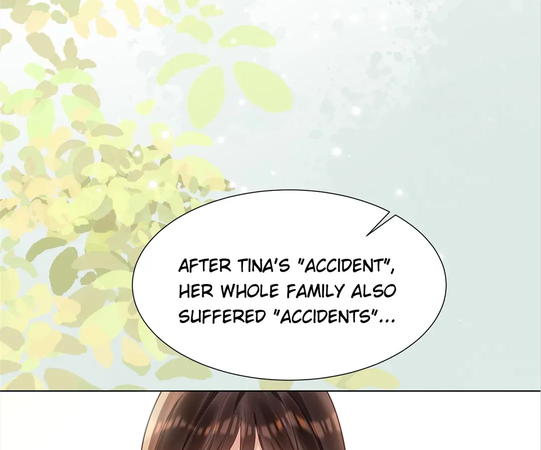 The Unlikely Union with A Comatose Billionaire Chapter 20 page 119 - 
