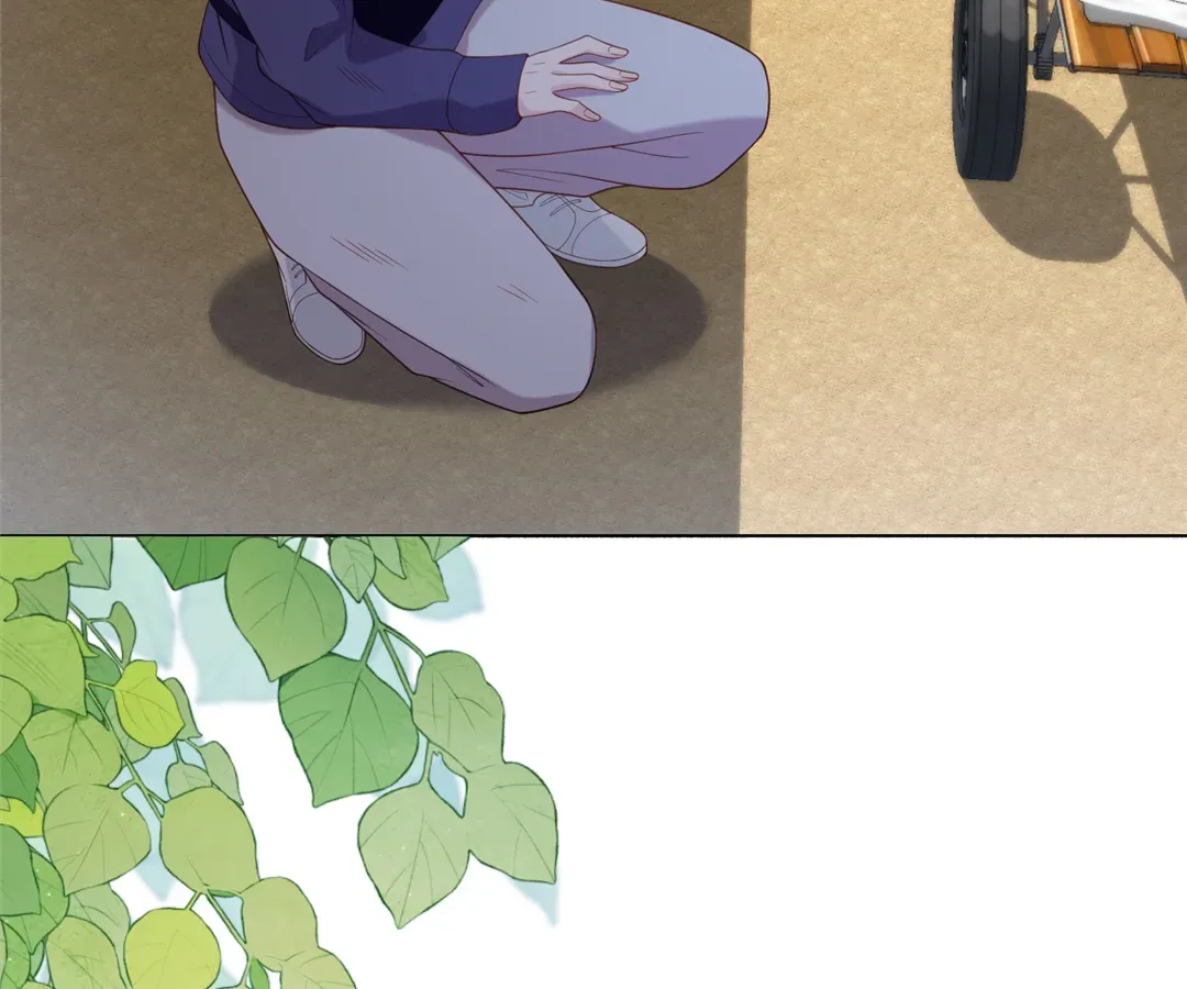 The Unlikely Union with A Comatose Billionaire Chapter 20 page 130 - 
