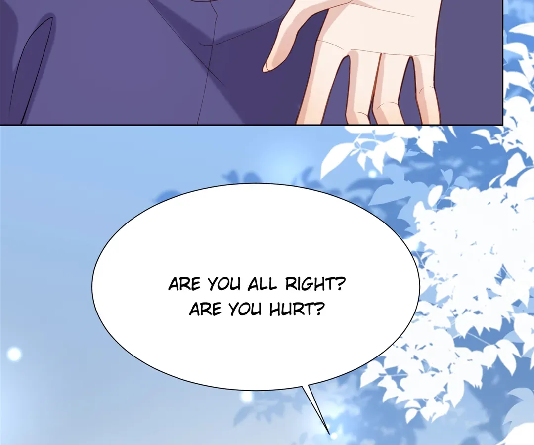 The Unlikely Union with A Comatose Billionaire Chapter 20 page 133 - 
