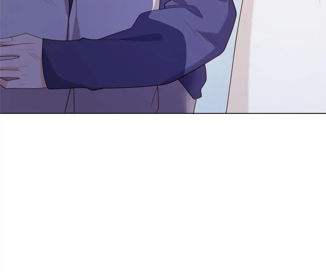 The Unlikely Union with A Comatose Billionaire Chapter 20 page 136 - 