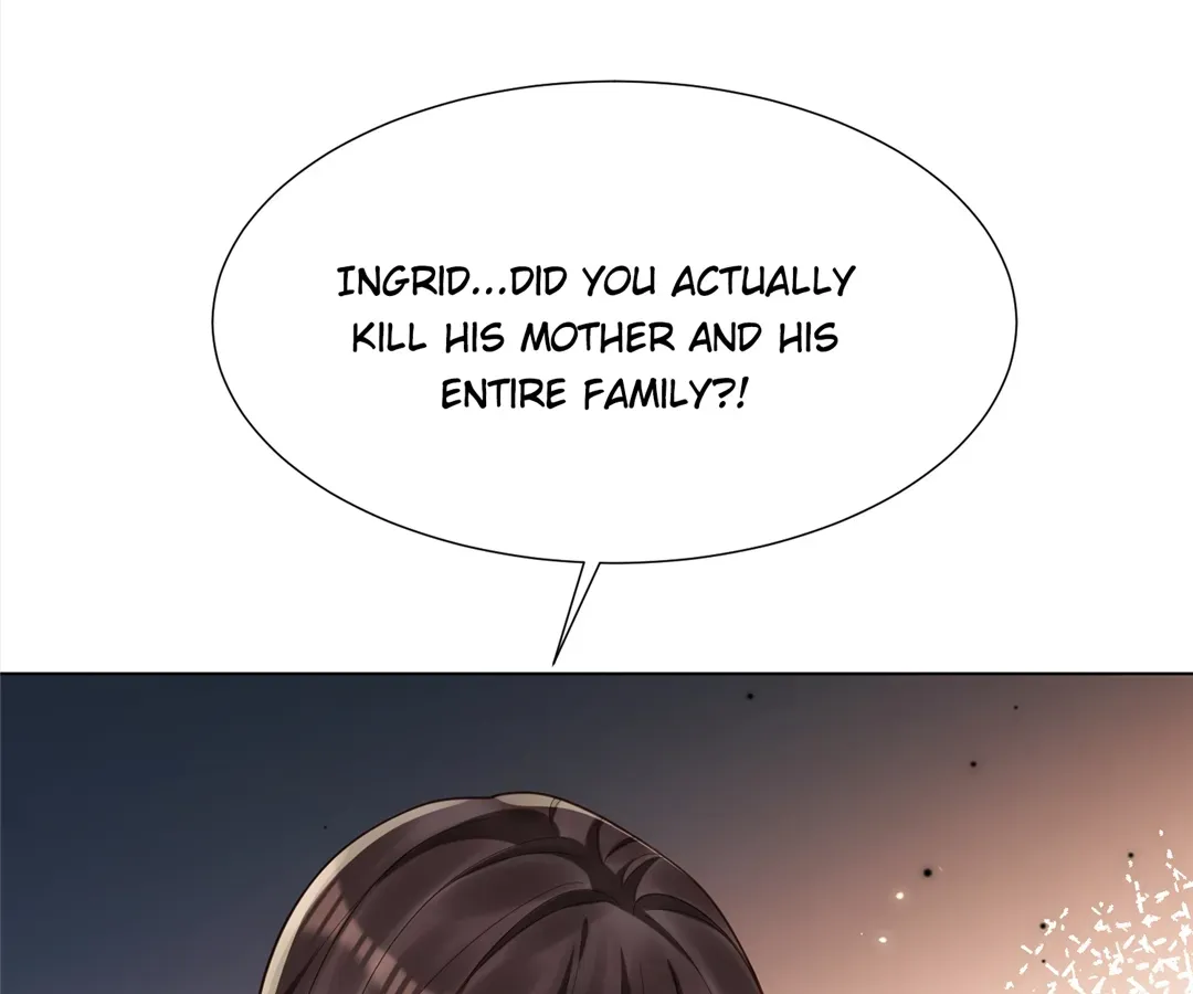 The Unlikely Union with A Comatose Billionaire Chapter 20 page 137 - 