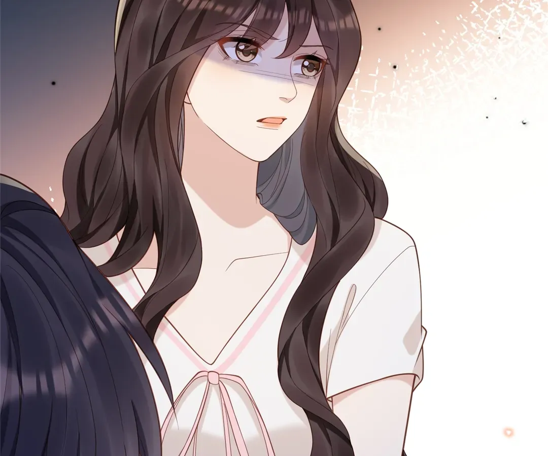 The Unlikely Union with A Comatose Billionaire Chapter 20 page 138 - 