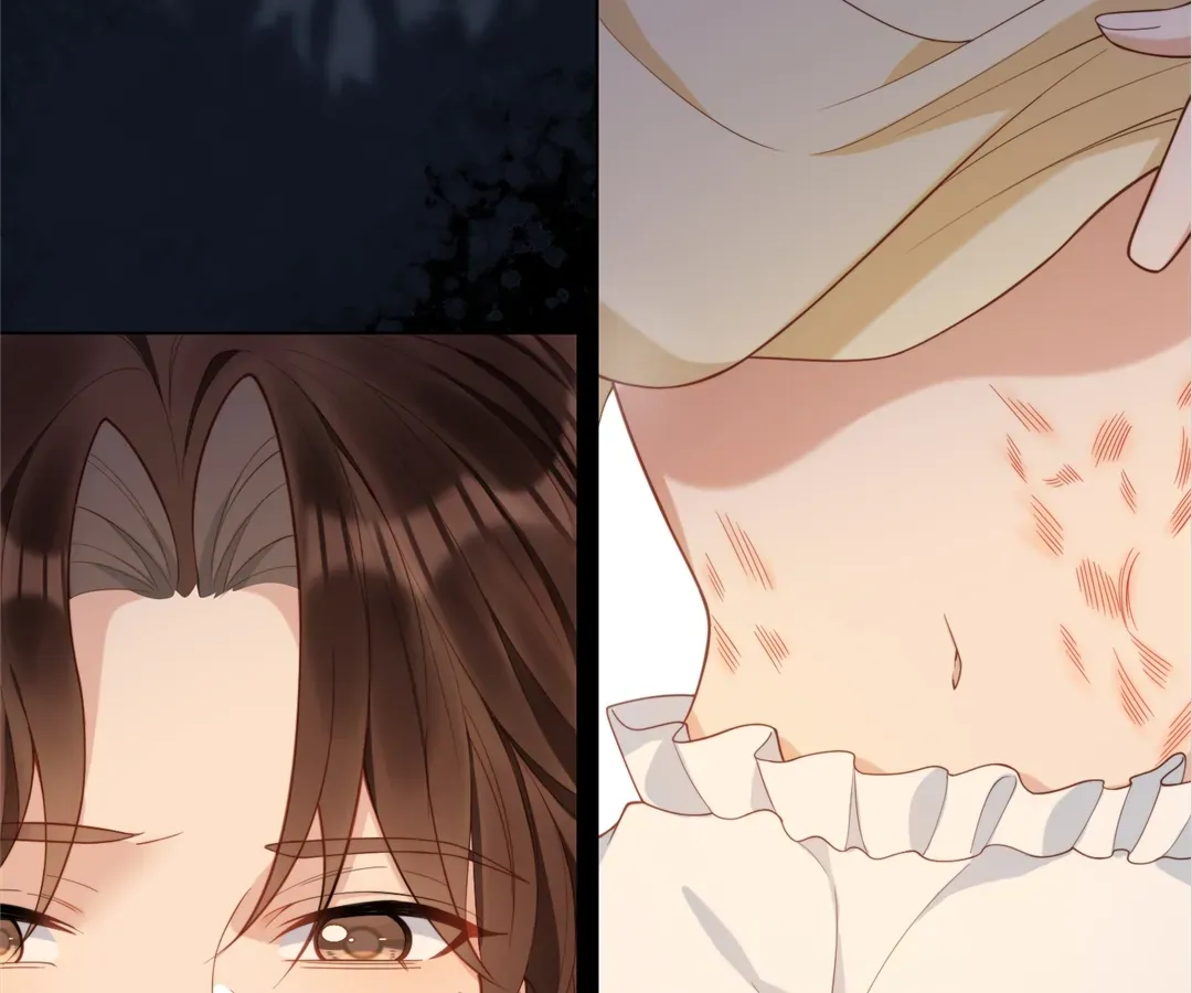 The Unlikely Union with A Comatose Billionaire Chapter 20 page 15 - 