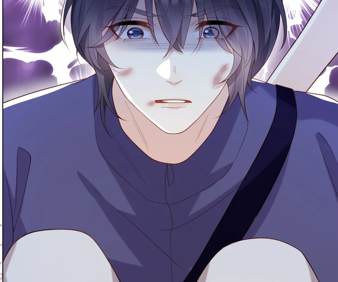 The Unlikely Union with A Comatose Billionaire Chapter 20 page 141 - 