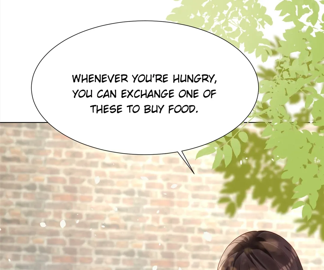 The Unlikely Union with A Comatose Billionaire Chapter 20 page 143 - 