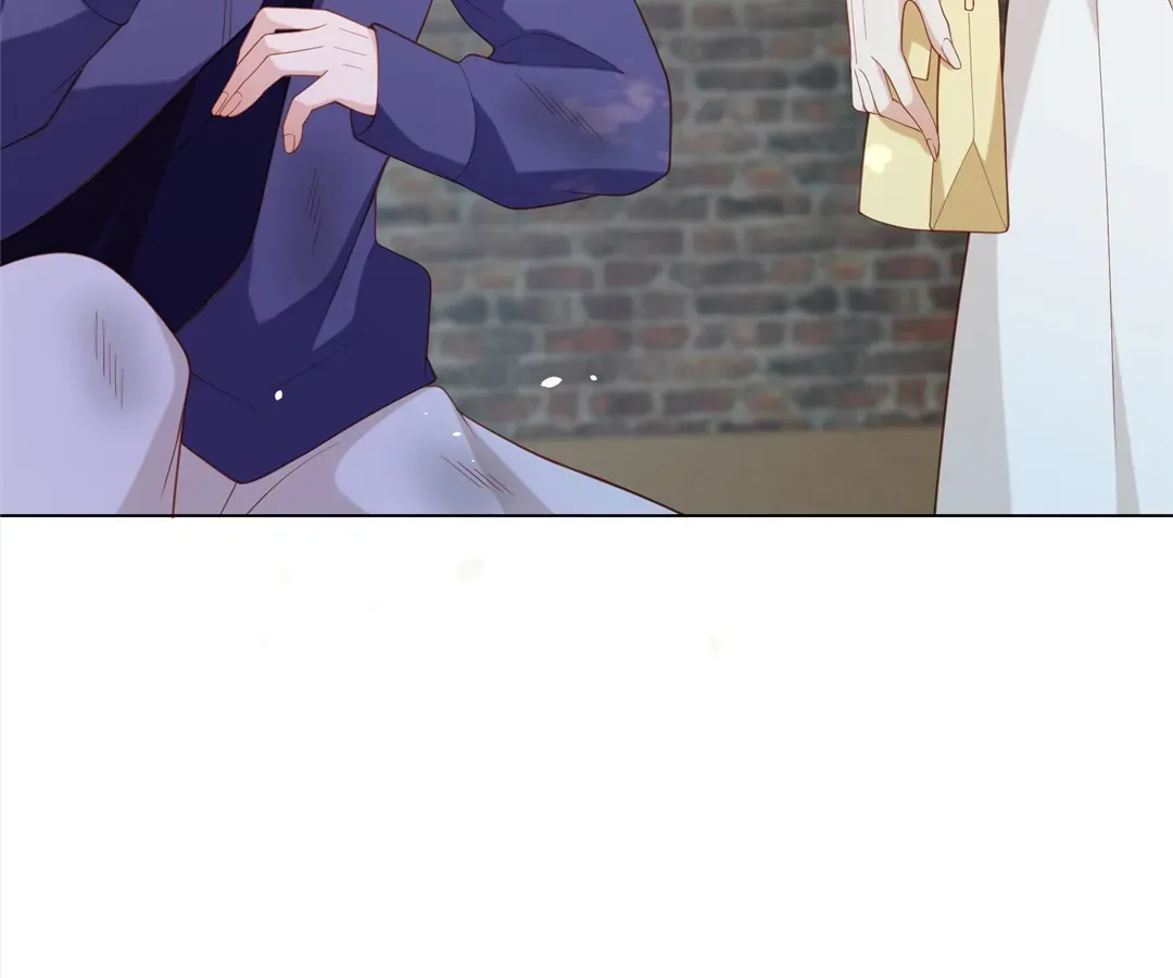 The Unlikely Union with A Comatose Billionaire Chapter 20 page 145 - 