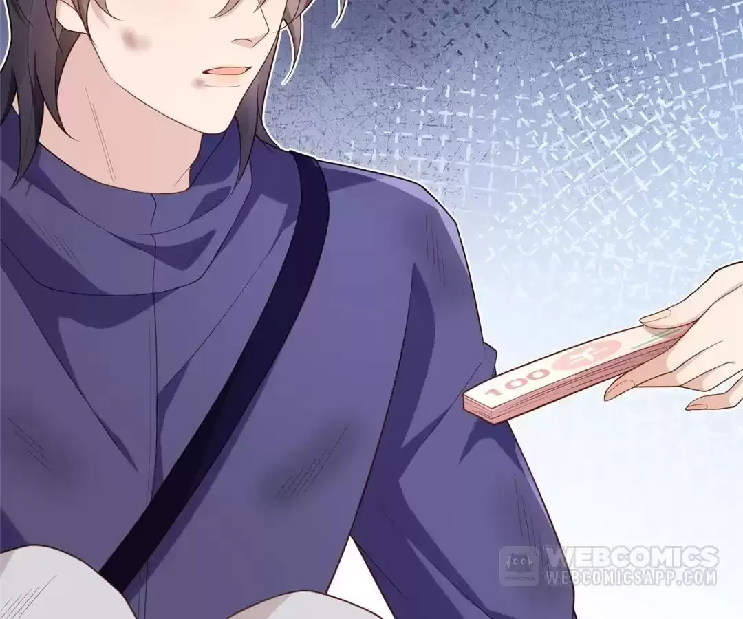 The Unlikely Union with A Comatose Billionaire Chapter 20 page 147 - 