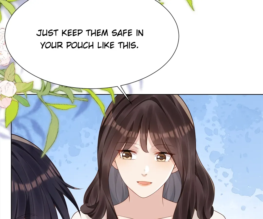The Unlikely Union with A Comatose Billionaire Chapter 20 page 149 - 