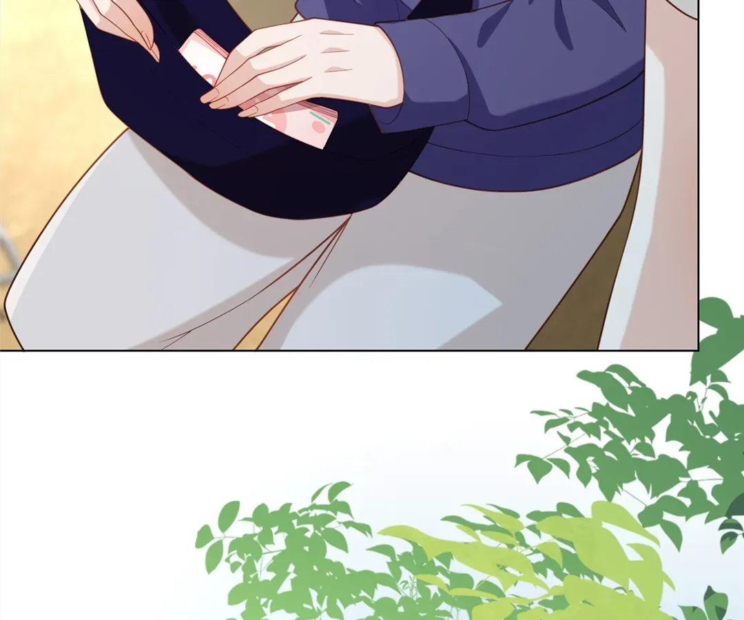 The Unlikely Union with A Comatose Billionaire Chapter 20 page 153 - 