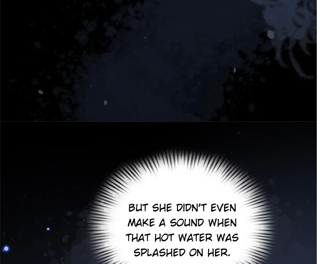 The Unlikely Union with A Comatose Billionaire Chapter 20 page 17 - 