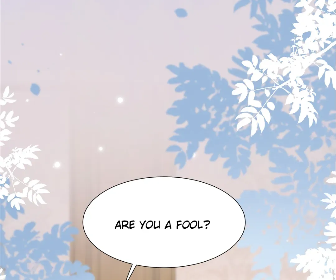The Unlikely Union with A Comatose Billionaire Chapter 20 page 20 - 