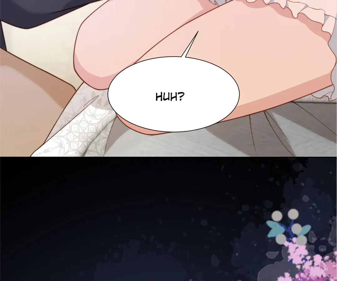 The Unlikely Union with A Comatose Billionaire Chapter 20 page 23 - 