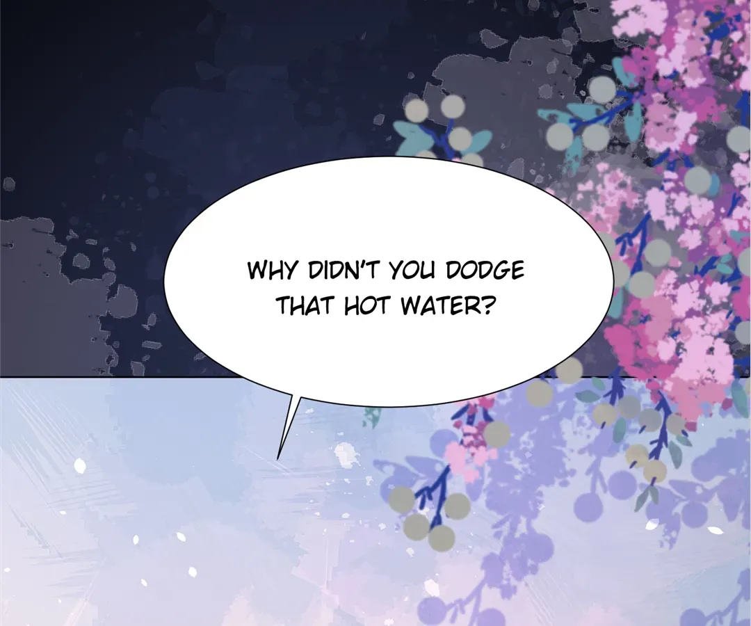 The Unlikely Union with A Comatose Billionaire Chapter 20 page 24 - 