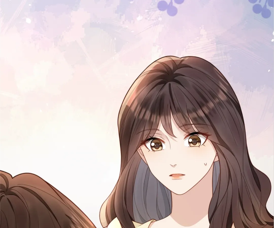 The Unlikely Union with A Comatose Billionaire Chapter 20 page 25 - 