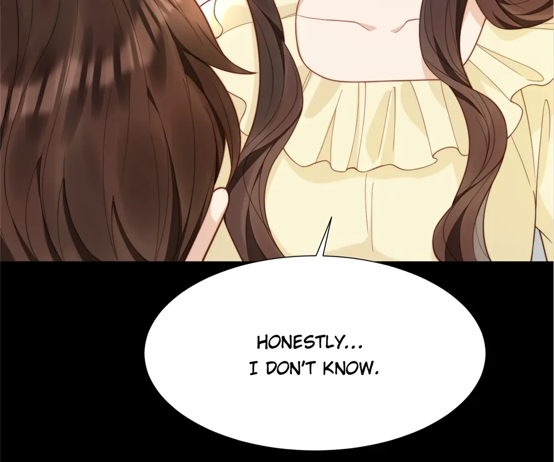 The Unlikely Union with A Comatose Billionaire Chapter 20 page 26 - 