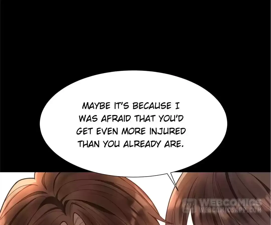 The Unlikely Union with A Comatose Billionaire Chapter 20 page 27 - 