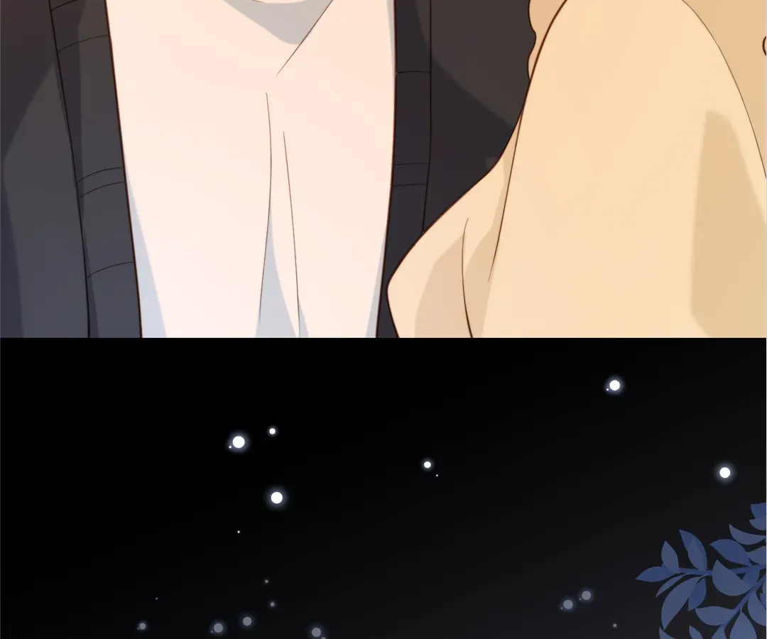 The Unlikely Union with A Comatose Billionaire Chapter 20 page 29 - 
