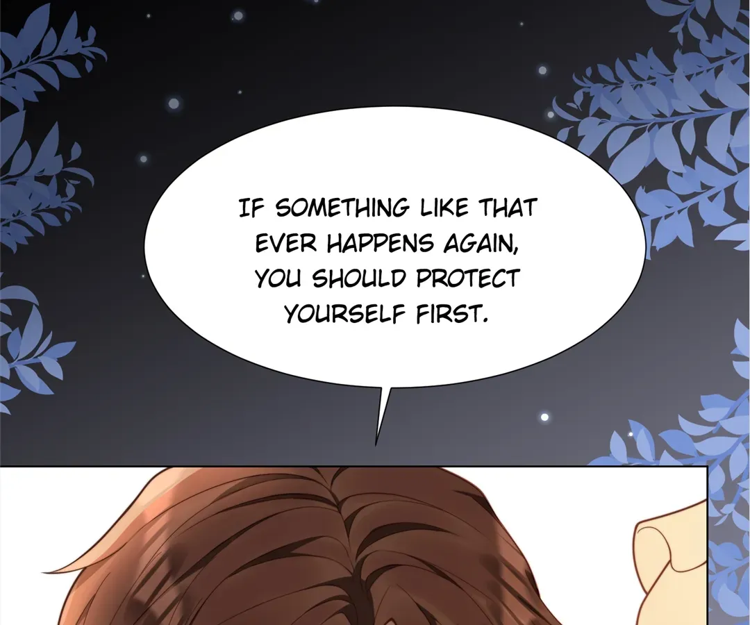 The Unlikely Union with A Comatose Billionaire Chapter 20 page 30 - 