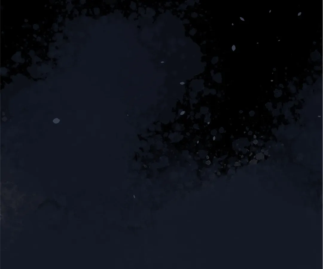 The Unlikely Union with A Comatose Billionaire Chapter 20 page 4 - 