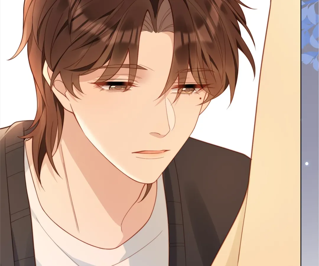 The Unlikely Union with A Comatose Billionaire Chapter 20 page 31 - 