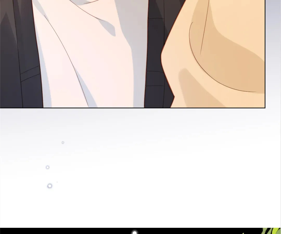The Unlikely Union with A Comatose Billionaire Chapter 20 page 32 - 