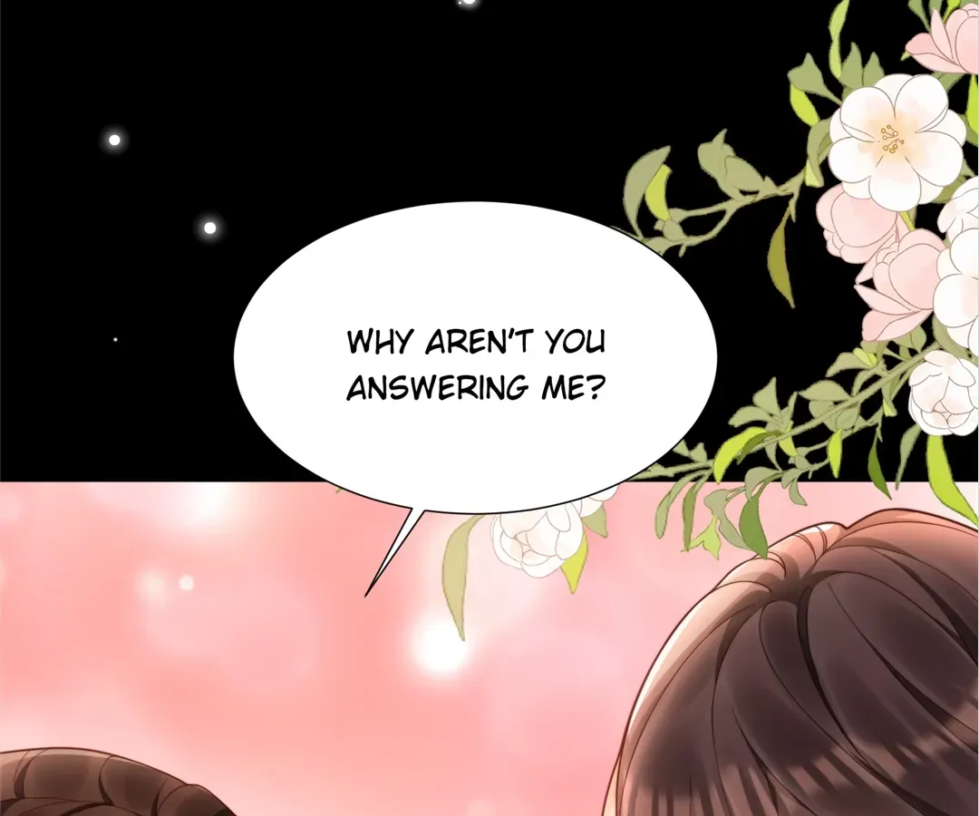 The Unlikely Union with A Comatose Billionaire Chapter 20 page 33 - 