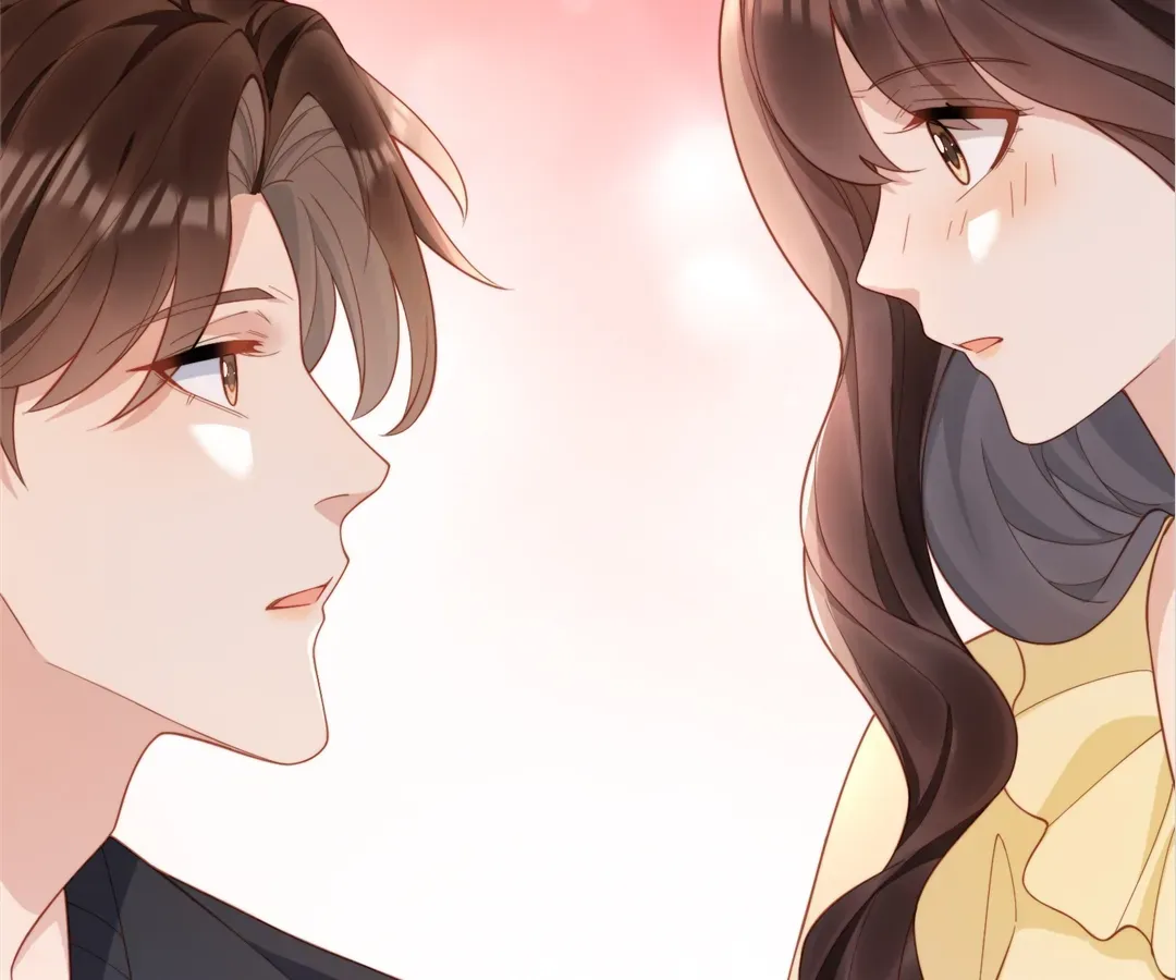 The Unlikely Union with A Comatose Billionaire Chapter 20 page 34 - 