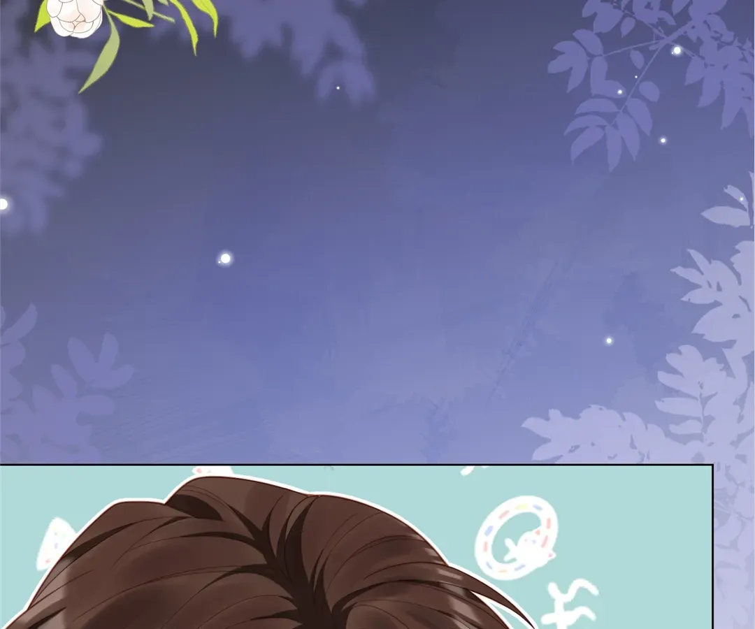 The Unlikely Union with A Comatose Billionaire Chapter 20 page 36 - 