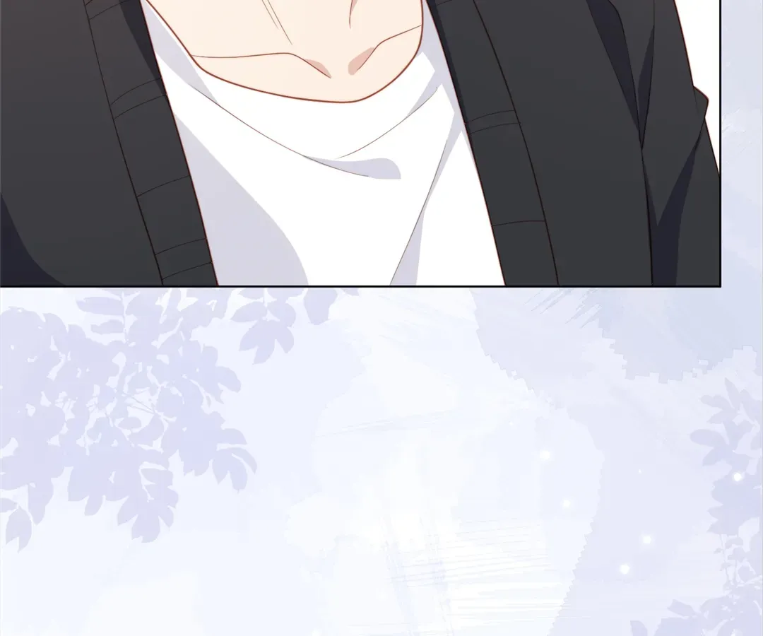 The Unlikely Union with A Comatose Billionaire Chapter 20 page 38 - 