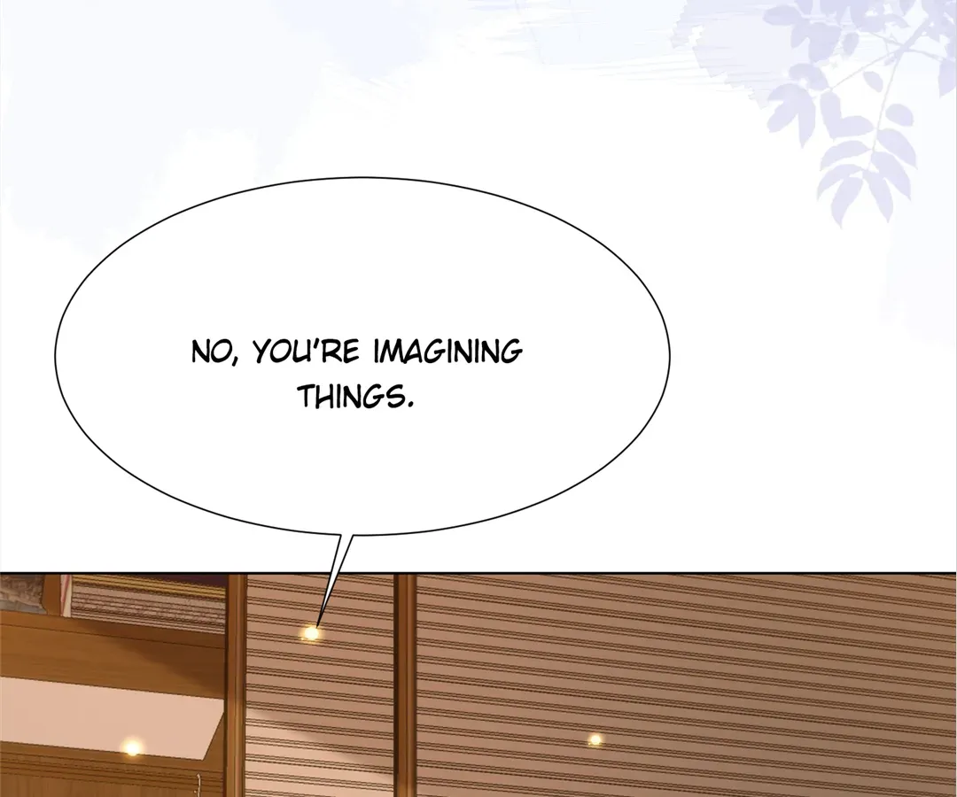 The Unlikely Union with A Comatose Billionaire Chapter 20 page 39 - 