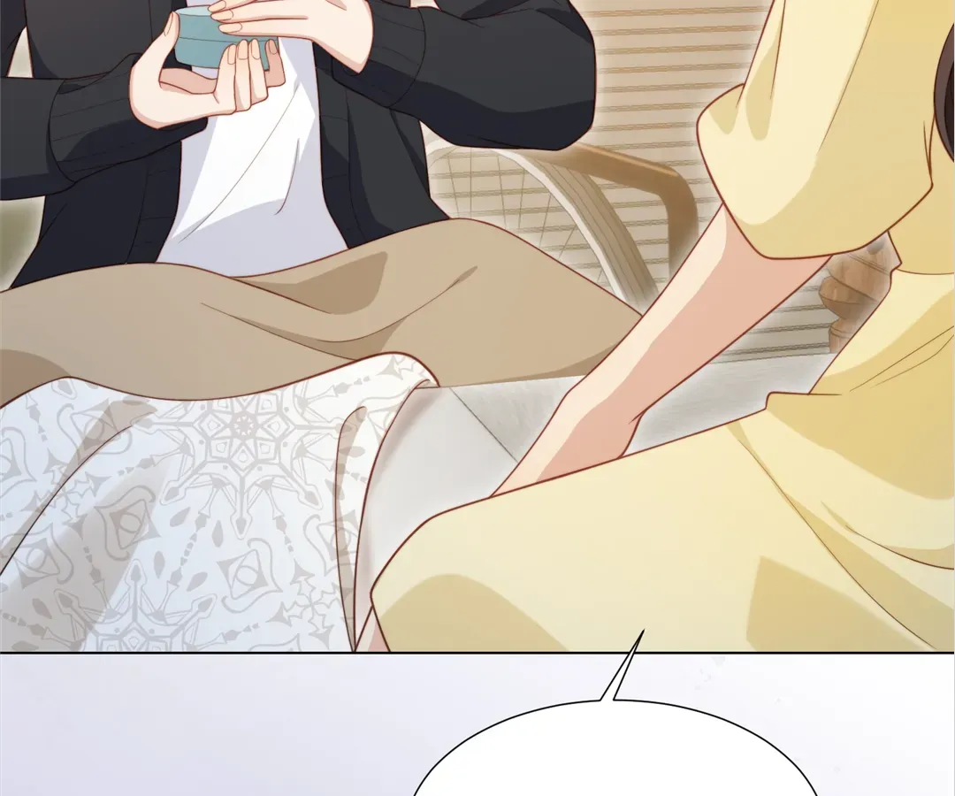 The Unlikely Union with A Comatose Billionaire Chapter 20 page 41 - 