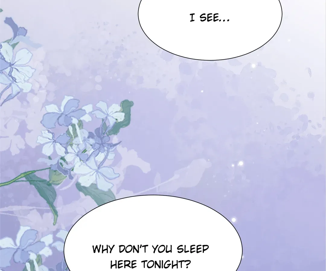 The Unlikely Union with A Comatose Billionaire Chapter 20 page 42 - 