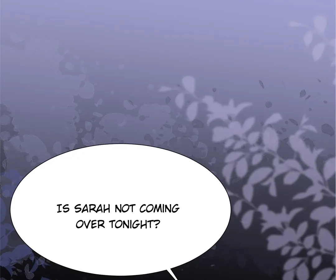 The Unlikely Union with A Comatose Billionaire Chapter 20 page 45 - 
