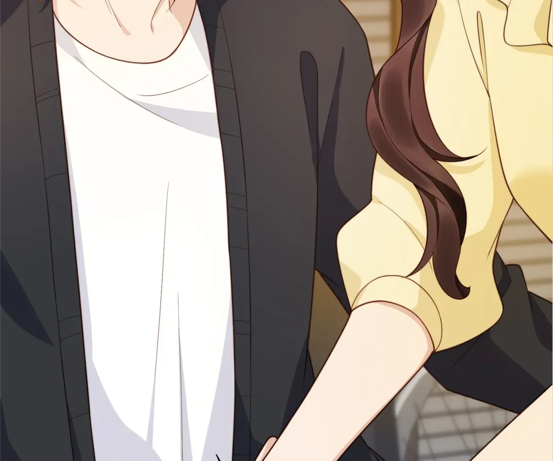 The Unlikely Union with A Comatose Billionaire Chapter 20 page 47 - 