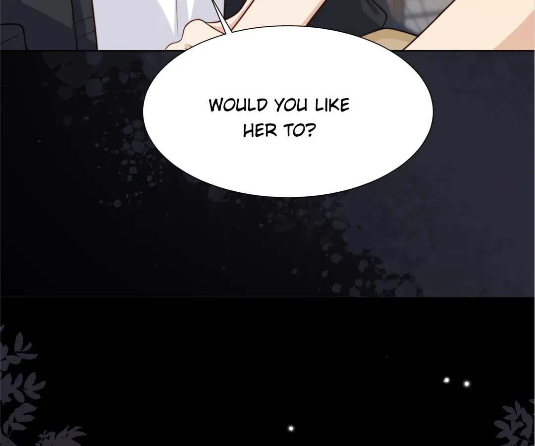 The Unlikely Union with A Comatose Billionaire Chapter 20 page 48 - 