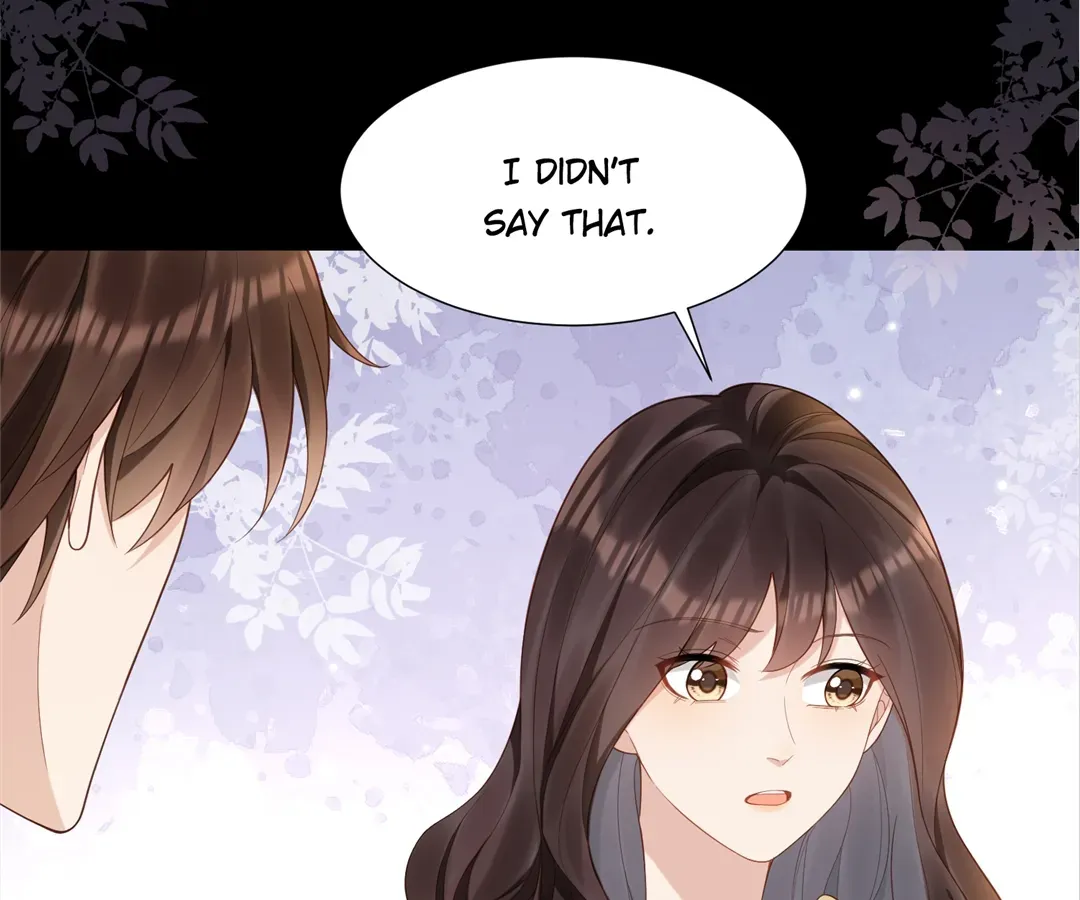 The Unlikely Union with A Comatose Billionaire Chapter 20 page 49 - 
