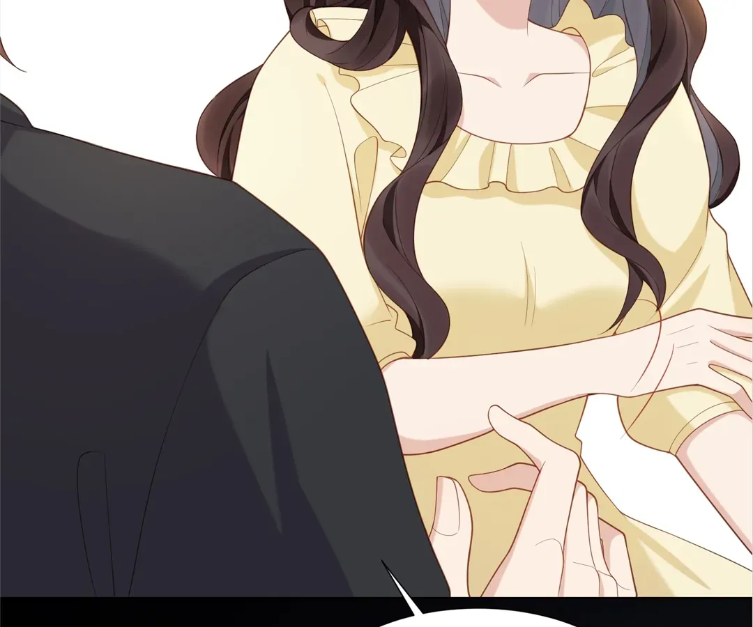 The Unlikely Union with A Comatose Billionaire Chapter 20 page 50 - 