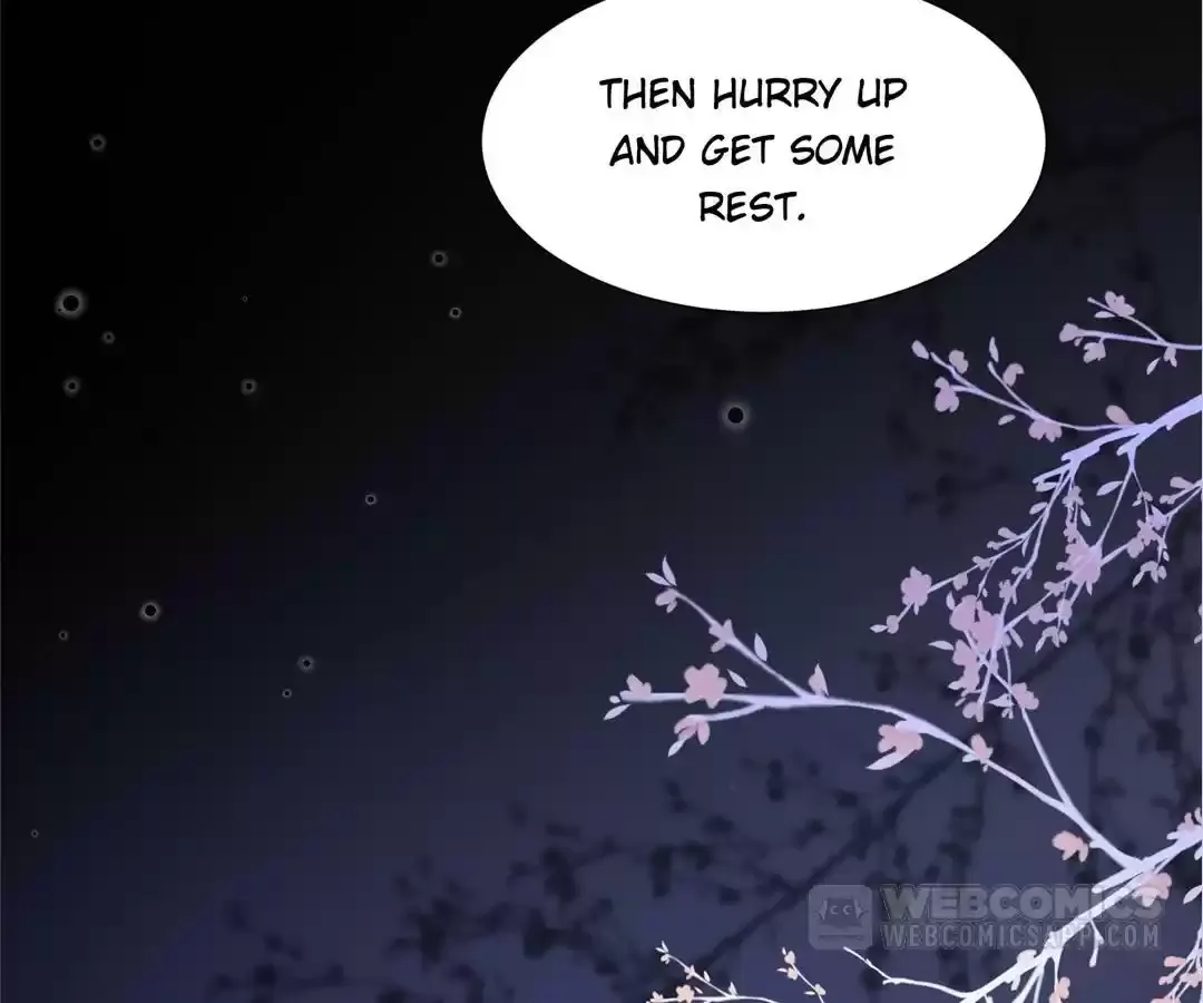 The Unlikely Union with A Comatose Billionaire Chapter 20 page 51 - 